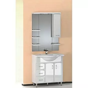 Комплект мебели 80 14.10