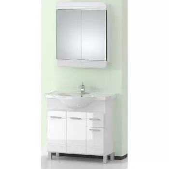 Комплект мебели 85 14.3