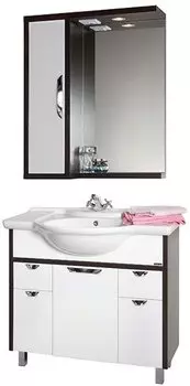 Комплект мебели 85 1.8