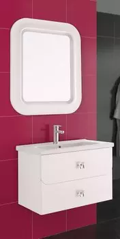 Комплект мебели 90 1.23