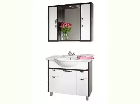 Комплект мебели 95 1.8