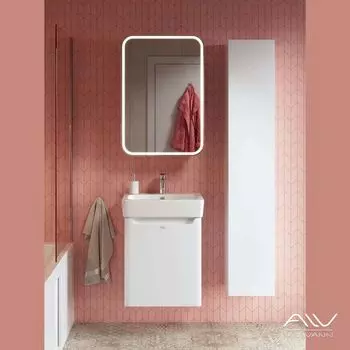 Комплект мебели Alavann Lana 50