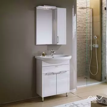 Комплект мебели Alavann Vittoria 65-02