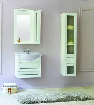 Комплект мебели Аллигатор Марко 5 85