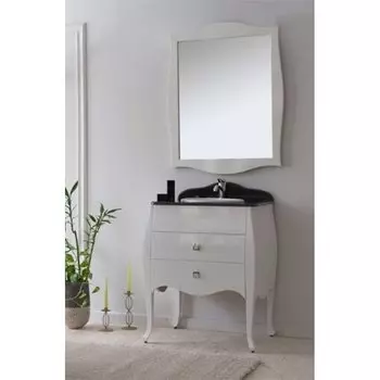 Комплект мебели Аллигатор Роял Комфорт B(M) 60