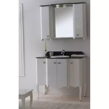 Комплект мебели Аллигатор Роял Комфорт K(M) 100