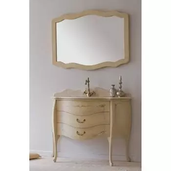 Комплект мебели Аллигатор Роял Престиж 115A