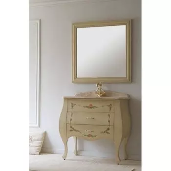 Комплект мебели Аллигатор Роял Престиж 90A