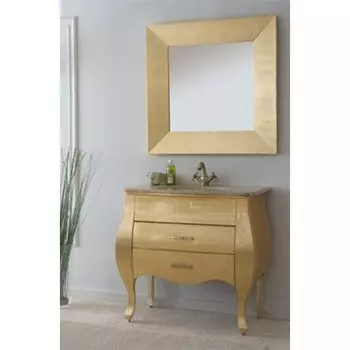 Комплект мебели Аллигатор Роял Престиж 90G