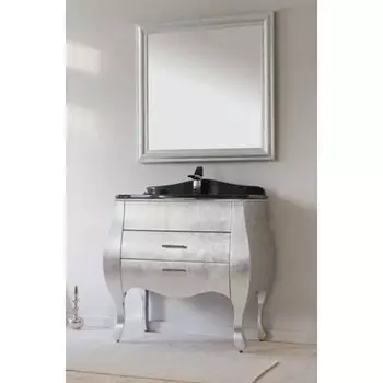 Комплект мебели Аллигатор Роял Престиж 90S