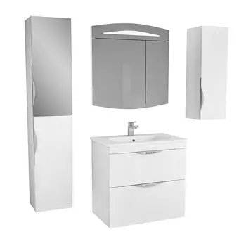 Комплект мебели Alvaro Banos Alma Maximo 80