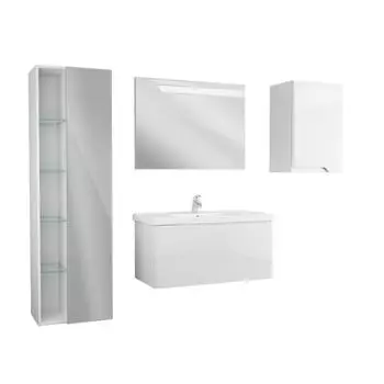 Комплект мебели Alvaro Banos Armonia 100