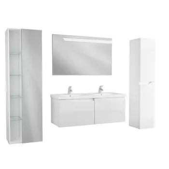 Комплект мебели Alvaro Banos Armonia 125