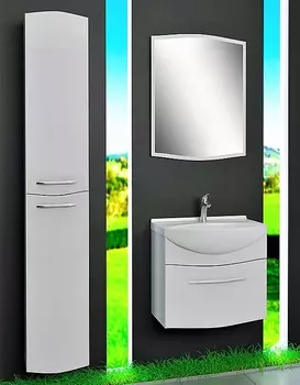 Комплект мебели Alvaro Banos Carino 65