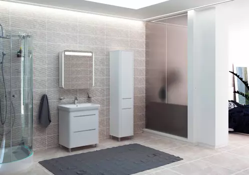 Комплект мебели Aquarodos Авалон 70