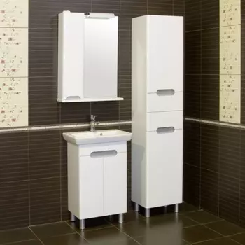 Комплект мебели Aquarodos Бостон 65