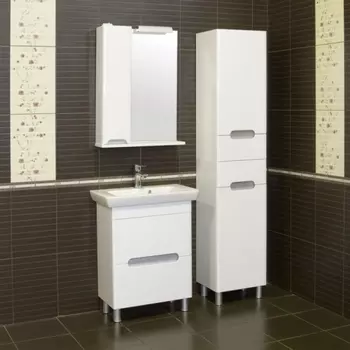 Комплект мебели Aquarodos Бостон 85