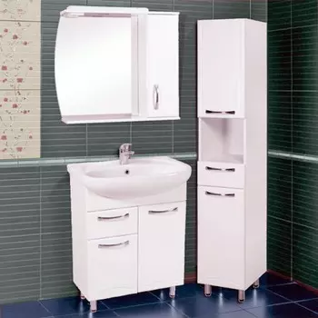 Комплект мебели Aquarodos Декор 65