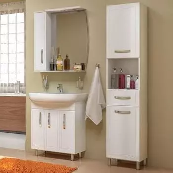 Комплект мебели Aquarodos Декор 70