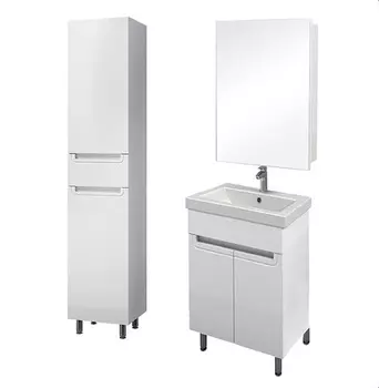 Комплект мебели Aquarodos Омега 50