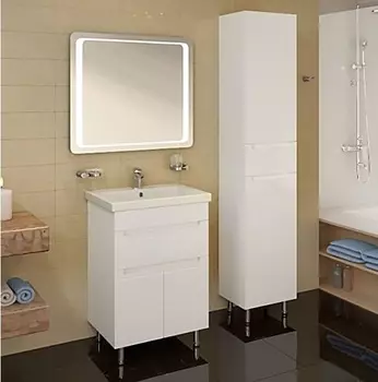 Комплект мебели Aquarodos Омега 70