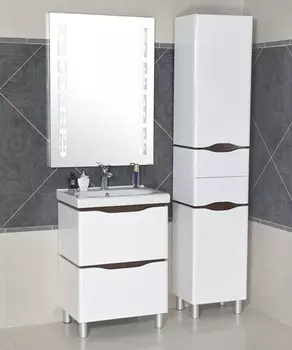 Комплект мебели Aquarodos Венеция 60