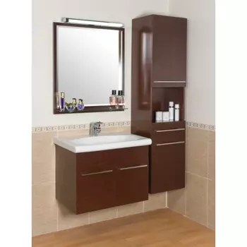 Комплект мебели Aquarodos Верона 70