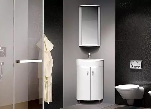 Комплект мебели Belux Микро 38