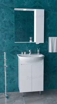 Комплект мебели Francesca Адель 50