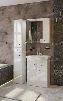 Комплект мебели Francesca Андрия 65