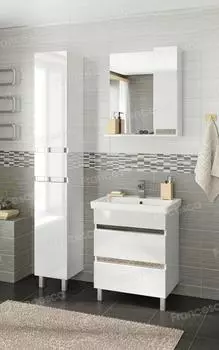 Комплект мебели Francesca Berta 60