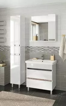 Комплект мебели Francesca Berta 70