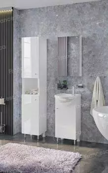 Комплект мебели Francesca Дороти 40