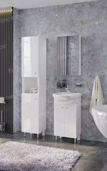 Комплект мебели Francesca Дороти 45