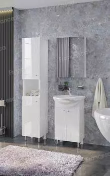 Комплект мебели Francesca Дороти 50