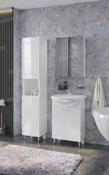 Комплект мебели Francesca Дороти 55