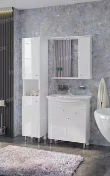 Комплект мебели Francesca Дороти 65