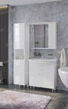 Комплект мебели Francesca Дороти 70