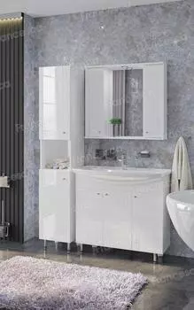 Комплект мебели Francesca Дороти 90