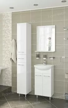 Комплект мебели Francesca Eco Plus 45