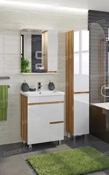 Комплект мебели Francesca Кристи 60-2.1