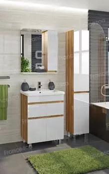 Комплект мебели Francesca Кристи 60-2.2