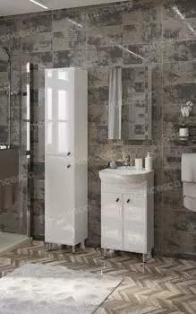 Комплект мебели Francesca Монро 45