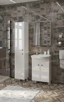 Комплект мебели Francesca Монро 50