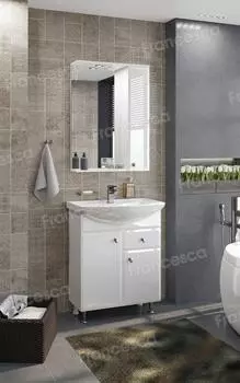 Комплект мебели Francesca Сицилия 65