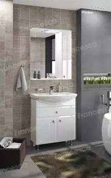 Комплект мебели Francesca Сицилия 70