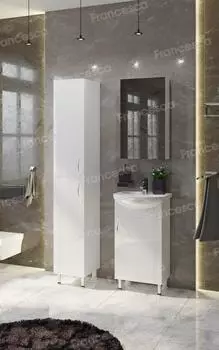 Комплект мебели Francesca Stella 45