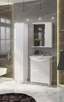 Комплект мебели Francesca Stella 60