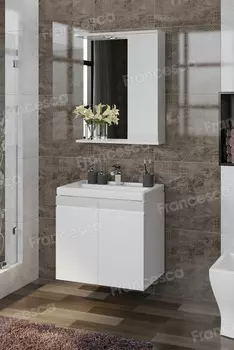 Комплект мебели Francesca Варио 60