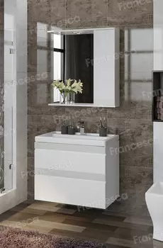 Комплект мебели Francesca Варио 70